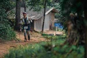 BIB: 
                            <button type="button" onclick="openModal(25274679)" class="btn btn-primary btn-sm float-right btn-popup" data-toggle="modal" data-target=".modal-high-quality">
                        <i class="fas fa-shopping-cart"></i> Add to Cart
                    </button>
                                            <button type="button" onclick="isThisMe(25274679, true)" class="btn btn-success btn-sm float-right btn-popup btn-isme hidden" data-toggle="tooltip" data-placement="bottom" title="นี่คือรูปของคุณใช่ไหม คลิกที่นี่เพื่อเอาเข้าอัลบั้ม">
                        <i class="fas fa-plus"></i> Add to album
                    </button>
                    <button type="button" onclick="isThisMe(25274679, false)" class="btn btn-warning btn-sm float-right btn-popup btn-isnotme hidden">
                        <i class="fas fa-ban"></i> Remove from album
                    </button>